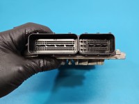 Komputer Sterownik silnika Volvo XC60 I 08- 2.0d 31336983, 0281018414