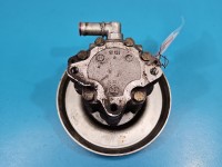 Pompa wspomagania Audi A6 C5 2.4 V6 4B0145156