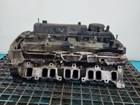 Głowica Citroen Jumper II 06-14 2.2 hdi