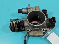 Przepustnica Subaru Forester II SG A22-667 2.0 boxer