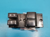 Przełącznik szyb Nissan Micra K13 EU