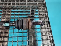 Półoś przód lewa Hyundai I40 1.7 crdi (D4fd) manual