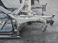 Podłużnica prawa fartuch Peugeot 508 II 18-