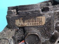 Pompa wspomagania Honda Accord VII 02-08 2.2 i-cdti