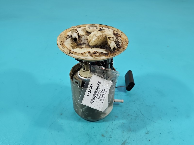 pompka Pompa paliwa Mitsubishi Grandis 2.0 DID Mitsubishi, 5pin