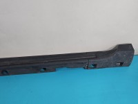 Listwa progowa lewa PRÓG NAKŁADKA Ford S-max II MK2