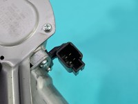 Koło zapasowe 17" dojazdowe dojazdówka Toyota Avensis II T25 Rozstaw śrub: 5x100, BFGoodrich, Profil opony: 70, Kod...