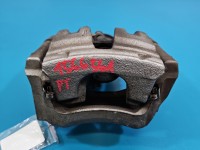 Zacisk tył prawy AUDI Q7 II 4M HB 3.0 TFSI CRE