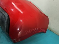 Zderzak tył CITROEN DS3 10-16 KKN/KWF HB