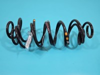 Sprężyny tył komplet Citroen C4 Grand Picasso II 13-22 inny