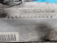 Przekładnia kierownicza maglownica Skoda Octavia II 1.6 8V 1K1423051BP
