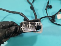 Instalacja Wiązka drzwi przód prawych MG MG3 24-