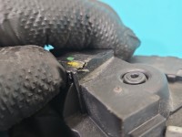 Klamka klapy tył Mercedes W212 A2047500060, A2127400135