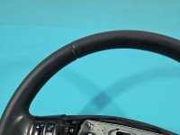 Kierownica Saab 9-5 12757531
