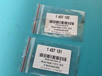 Zwrotnica prawa piasta przód 2.3 dci Renault Master III 10-24