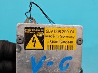 Przetwornica xenon Opel Signum 5DV008290-00