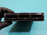 Sterownik moduł TOYOTA Toyota Corolla E21 19- 89981-02150, MB285000-5830