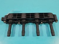 Cewka zapłonowa Opel Astra II G 1.6 16v Producent części: OPEL, 2X3PIN