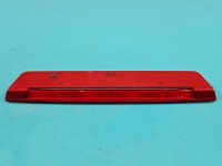 TRZECIE ŚWIATŁO STOP STOPU Ford Focus Mk4 kombi