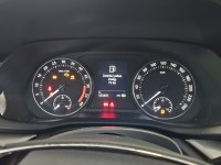 Licznik Skoda Octavia IV 5E3920741A 2.0 TDI EUROPA