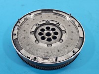 Dwumasa Koło dwumasowe Opel Astra V K 55570175 1.4 T (B14XFL)