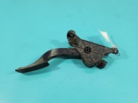 Pedał gazu potencjometr Hyundai I30 III 16- 32700-G4200 1.6 crdi