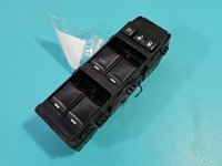 Przełącznik szyb Jeep Compass I 06-16 EU