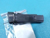 Przełącznik świateł awaryjnych VOLVO S60 II 10- 9123681