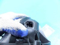 Dmuchawa nawiewu wentylator Mini Cooper One I 00- R50 europa 0030805