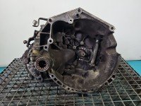 Skrzynia biegów 20CN13 Citroen Berlingo I 1.4 8V wiel