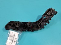 Ślizg zderzaka przód lewy Jeep Grand Cherokee IV WK2 68144219AE