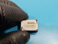 Przełącznik Producent części: BMW, klapy 3PIN Bmw F34 GT 9200316