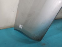 Zderzak tył Opel Astra V K Z176 kombi