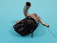 Zawór egr Hyundai I30 III 2016- 28450-07100 1.0 GDI