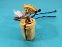 pompka Pompa paliwa AUDI Q7 I 4L 4.2 TDI 7L8919679F Producent części: Audi, 4 PIN