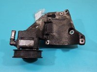 Pompa wspomagania Saab 9-3 II 90502550 2.2 TiD