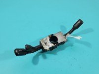 Przełącznik zespolony Audi 80 B4 443953513H