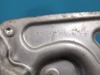 Podnośnik przód prawy SZYBY WINDA Peugeot 5008 Peugeot, 6PIN 9682808880, 914241-100 5d HB