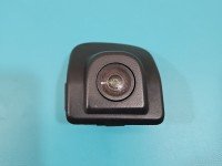 Kamera cofania Ford Transit Connect II MK2 12-22