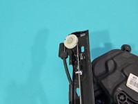 Podnośnik przód lewy SZYBY WINDA Seat Ibiza IV 6J 6R0959801M, 6J4837401D 5d HB