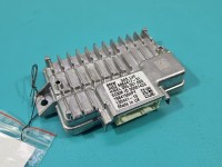 Sterownik moduł SAS Bmw i3 6864417