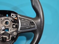 Kierownica Renault Kadjar 484003952R