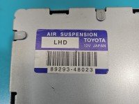 Sterownik moduł LEXUS RX II 03-08 89293-48023