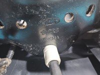 Dźwignia hamulca ręcznego Ford Transit Custom JK21V045A06