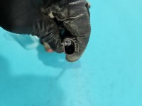 Zacisk tył prawy Mercedes Vito W639 2.2 cdi (646982) HB