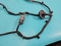 InstalacJa Wiązka silnika 91290-F2370 1.6 16V Hyundai Elantra VI 15-20