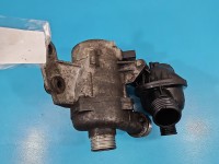 Pompa wody BMW E87 2.0 16V N43 B20 70107842, 7561229