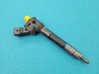 TESTOWANY Wtryskiwacz Volvo V40 II 12- 31405404 2.0 D4