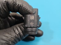 Czujnik parkowania PDC Hyundai I30 III 16- 99310-F1200Z3G XFB - PERFORMANCE BLUE