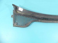 Podszybie Seat Leon III 12-16 960192000, 5F1819403E